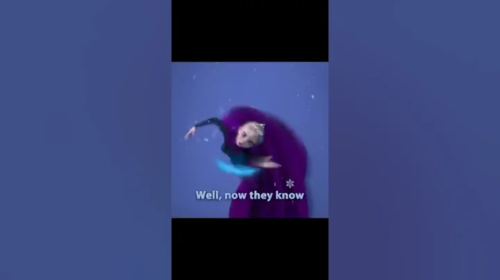 Sagawa1gou funny video 😂😂😂 | SAGAWA Best TikTok 2021 #shorts