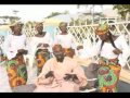 Nupe music  bidanigeria ewo gboka by hamzah