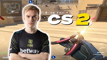 【CS2 POV】Brollan (24-7) w/JW (mirage) | FPL CS2 EU | Oct 12, 2023