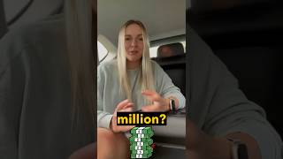 How 1 Button Change Made $300 Million!