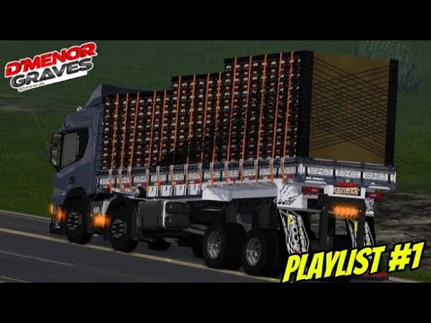 thumbnail img16x9