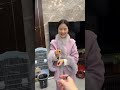 #Toys #Funny #Pranks #Couples #DailySharing #MarriedLife #Girlfriend #Love #Sweet