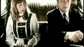 1972 National Safety Council Love Ad Council Psa