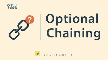 JavaScript Optional Chaining (?.) | Avoid Errors & Write Cleaner Code