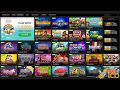 Mega Casino Review - YouTube