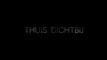Korte film: Thuis Dichtbij - Ronald McDonald Huis Zwolle
