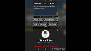 Details SQ Injection Hard dios . print Manually News
