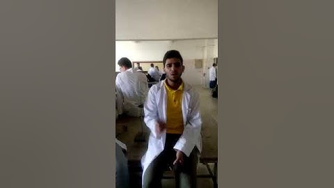 مقطع من آخر سورة صٓ بصوت محمد ناصر  #محمد_ناصر....