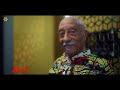 "ህወሓት አፋር ውስጥ የፈፀመው ጥቃት የኤርትራ ተልዕኮ አካል ነው" ስምረት ፓርቲ  @ethiopian_reporter