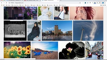 千锋web前端教程：第005集 处理静态资源 Copy