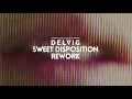 The temper trap x axwell  dirty south  sweet disposition antoine delvig rework free download