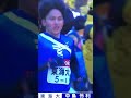 東海大学、中島選手。 #箱根駅伝 #駅伝 #陸上 #東海大学 #中島怜利