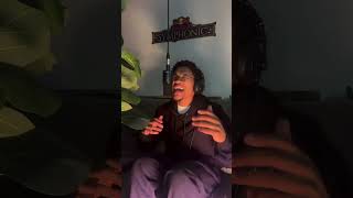 Umkhulekofunky Qlasino Msolosykes U0026 Khaya Mthethwa  trending fypviral fyp trendingshorts