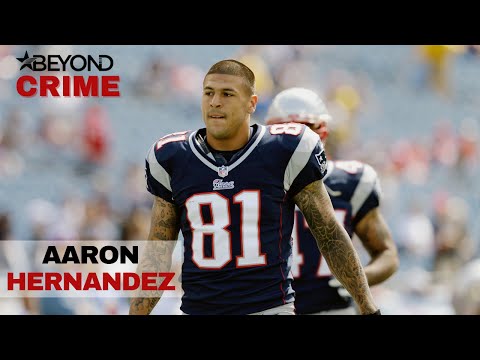 Video: Aaron Hernandez's Mord Overbevisning offisielt avvist - vil hans familie få millioner nå?