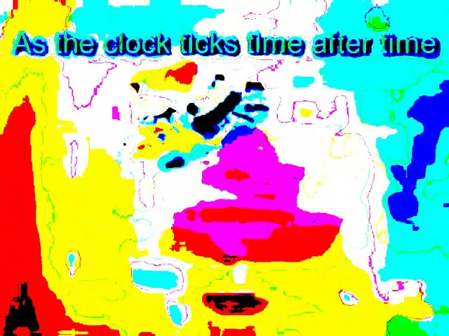 thumbnail img16x9