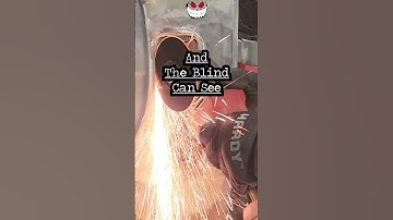 Kindness Is A Language That The Deaf Can Hear And The Blind Can See -Mark Twain #quotes #marktwain