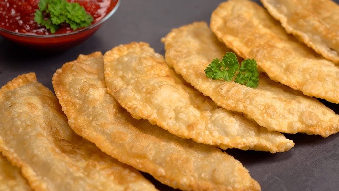 Әйелдердің қолдары мен жыныс мүшелері Кореновскідегі бір түндік кездесу