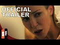 Intruder (2006) - Official Trailer (HD)