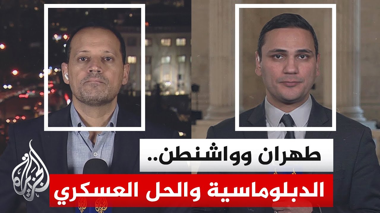 ����� ������: ���� ���� ����� �� ����������� ���� ����� ����� ��� ����� �������� ��� ��� �����
 - نشر قبل 10 دقيقة