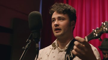 The Slocan Ramblers - Just to Know