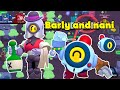 Barley Brawl stars animation | Fabinzhinm Channel