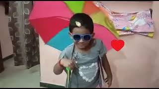 Tharusplaytharu Introductiontiktokshorts