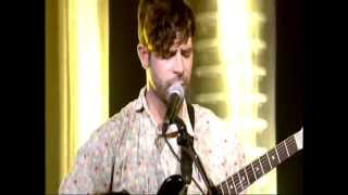 Foals - 2010-04-27 La Plaine St-Denis (3/3)