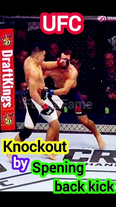 The Ufc'S Epic $7.7 Billion Deal: What You Need To Know - dk4jk3x
