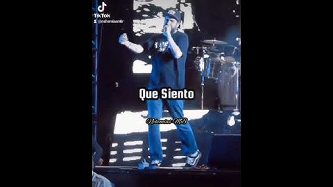 Thumbnail of control machete - Si Señor #controlmachete