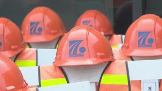 Memorial honors fallen PennDOT workers | 28/22 News