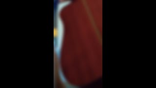 Blockbuster Data Centre.mp4