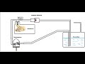 КЛАПАН ОБРАТКИ И ПОЛНАЯ ВЕРСИЯ ЕГО НАЗНАЧЕНИЯ И РАБОТЫ НА КАРБЮРАТОРНОМ МОТОРЕ