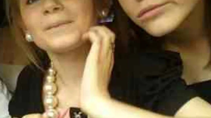Chantelle Davis R.I.P