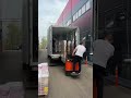 Отправляем устройства TSPROF по всему миру