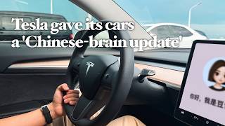 In a first, Tesla integrates ByteDance's Doubao AI in third-party LLM upgrade for its cars in China screenshot 5