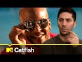 L Amour Rend Aveugle Catfish Episode Complet S8 L Amour Rend Aveugle Catfish Episode Complet S8