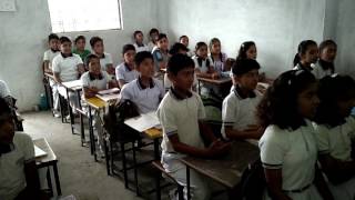 Sanskar spa5 screenshot 1