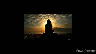 Best Instrumental Music ll Remembering Sweet Memories screenshot 4