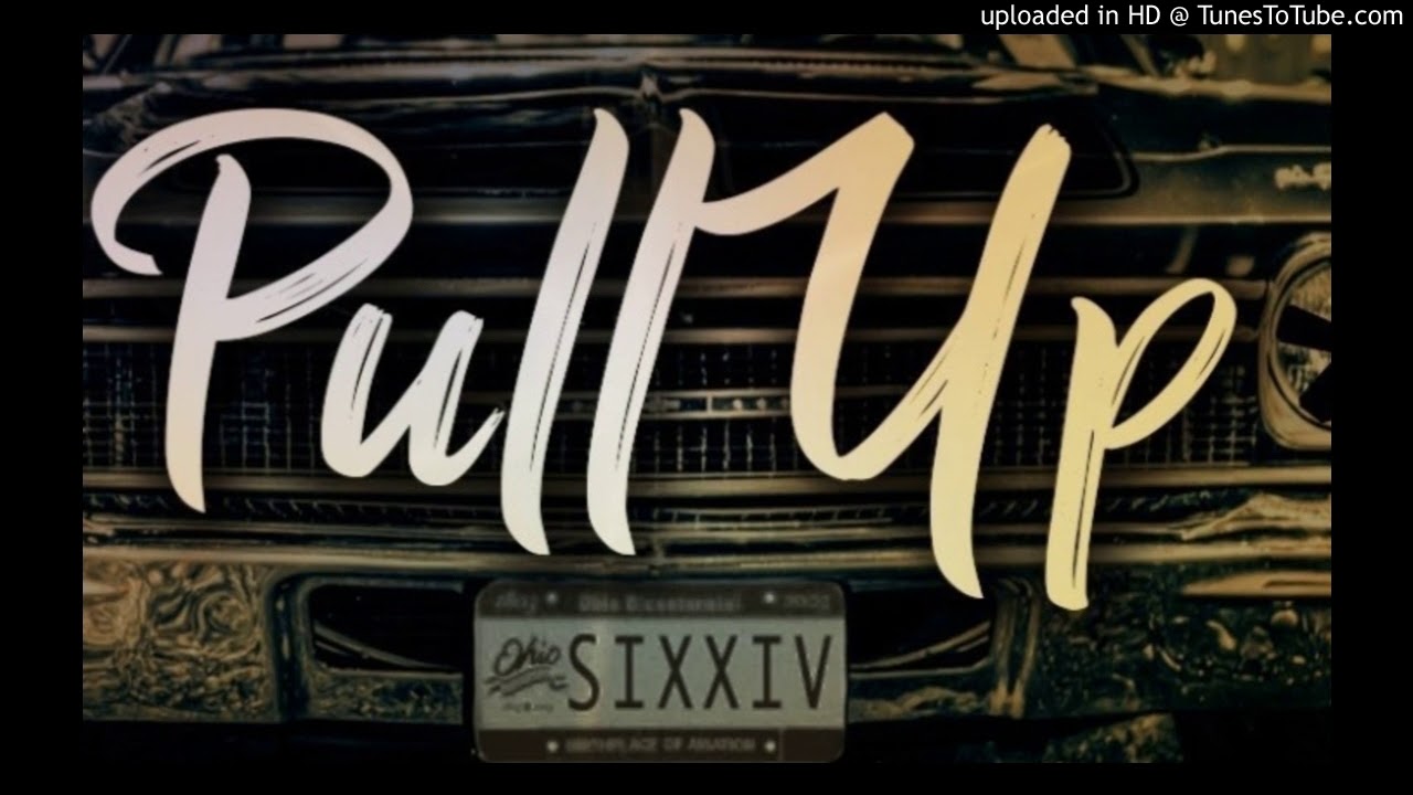 Watch Jus 3 Ft. Lil wayz - Pull up prod. Trapman TwoThree on YouTube Watch Jus 3 Ft. Lil wayz - Pull up prod. Trapman TwoThree on YouTube