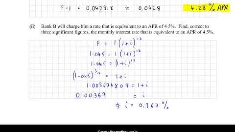 2015 Paper 1 Question 6 - Leaving Cert Higher Project Maths