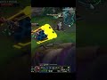 Sion vs AA