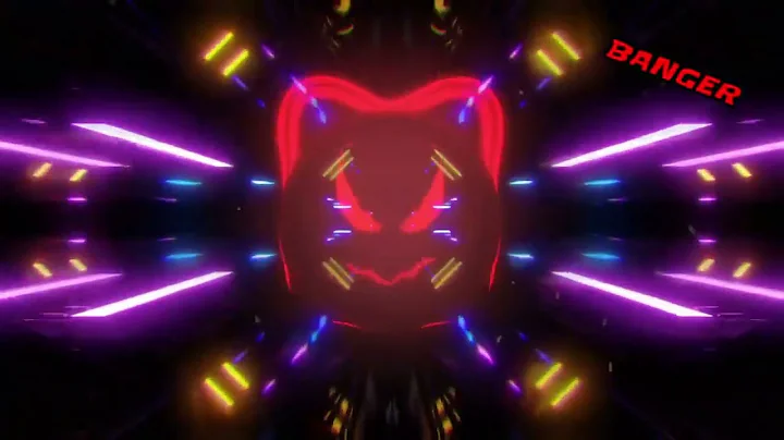 YG - Scared Money ft. J. Cole, Moneybagg Yo [clean]