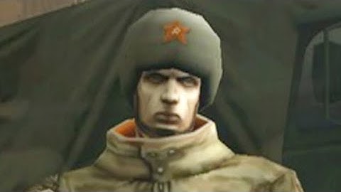 This is OUR war | C&C generals ww2 mod | cinematic 