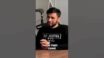 Generalization vs. Specialization