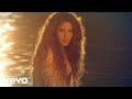 Shakira - Don't Wait Up (Alternate Version)