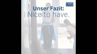 Neulich Im E-Mail Postfach Bestellung Reinigungs-Roboter