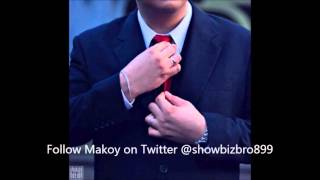 Showbizbro899 Episode 59 May 16,2013 Vin Diesel and Raymond G.