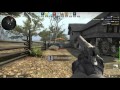 Counter strike global offensive course  larmement 1