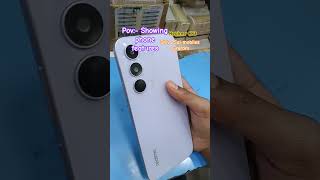 #ShivaSaimobiles#shorts#realme India#latest#trendingshorts#realmeC83