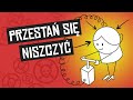 CO WSPÓLNEGO MAJĄ MIŁOŚĆ I NIENAWIŚĆ?